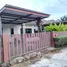 2 спален Дом for sale in Краби, Ao Nang, Mueang Krabi, Краби
