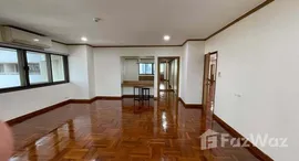 ยูนิตที่เหลืออยู่ในโครงการ Tower Park
