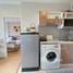 1 Bedroom Condo for rent at Zcape X2, Choeng Thale