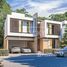 4 Bedroom Villa for sale at Dubai Land, Al Reem, Arabian Ranches