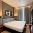 Estudio Departamento en alquiler en Bandar Utama, Padang Masirat, Langkawi, Kedah, Malasia