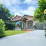 2 Bedroom House for rent in Patong, Phuket, Patong, Kathu, Phuket, Thailand