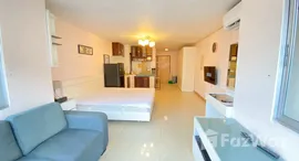 ยูนิตที่เหลืออยู่ในโครงการ ฮิลล์ไซด์ 3 คอนโดมิเนียม