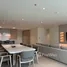 3 Bedroom Apartment for rent at GM Serviced Apartment, Khlong Toei