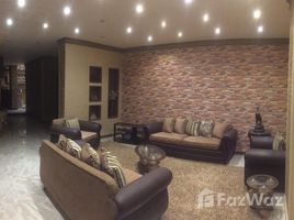 3 Bedroom Apartment for sale at Lazurde, 8th District, Sheikh Zayed City