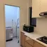 Studio Wohnung zu vermieten im Sentral Suites, Bandar Kuala Lumpur, Kuala Lumpur, Kuala Lumpur