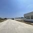 292 m2 Office for sale in Pathum Thani, Na Mai, Lat Lum Kaeo, Pathum Thani