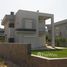 4 Bedroom Villa for sale at La Vista Cascada, Al Alamein