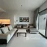 1 Bedroom Condo for rent at Northpoint , Na Kluea