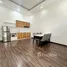 4 Habitación Casa en alquiler en Hai Chau II, Da Nang, Hai Chau II