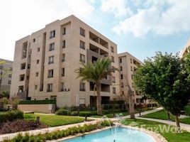 3 Bedroom Apartment for sale at The Square, The 5th Settlement, New Cairo City