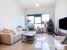 2 Bedroom Apartment for sale at Central Tower, Bay Central