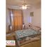 3 غرفة نوم فيلا للبيع في Horizon Al Wadi, العين السخنة, القليوبية
