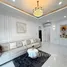 ขายบ้านเดี่ยว 3 ห้องนอน ใน พัทยา, บางละมุง, พัทยา