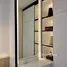 2 Bedroom Condo for rent at Srithana Condominium 1, Suthep