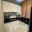 2 Bedroom Villa for rent at Baan Klang Muang Rama 9 Motorway, Suan Luang, Suan Luang, Bangkok, Thailand