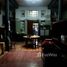 在LHONG 1919, Khlong San出售的6 卧室 联排别墅, Chakkrawat