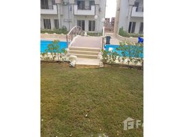2 chambre Appartement à vendre à La Sirena Resort., Al Ain Al Sokhna