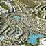 在Sarai出售的3 卧室 别墅, Mostakbal City Compounds, Mostakbal City - Future City