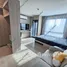 Studio Condo for rent at Dcondo Hype Rangsit, Khlong Nueng, Khlong Luang, Pathum Thani