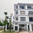 Студия Вилла for sale in Hoang Mai, Ханой, Yen So, Hoang Mai