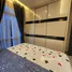 Estudio Departamento en alquiler en Southbank Residence, Kuala Lumpur, Kuala Lumpur, Kuala Lumpur, Malasia