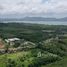  Land for sale in Phuket, Mai Khao, Thalang, Phuket