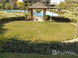 3 Bedroom Apartment for sale at The Square, The 5th Settlement, New Cairo City