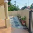 3 Bedroom Villa for rent at Park Village, Nong Prue, Pattaya
