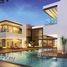 2 غرفة نوم شقة للبيع في Waves Grande, Azizi Riviera, Meydan