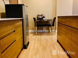 1 спален Квартира в аренду в Greenlake Condo Sriracha, Surasak, Si Racha, Чонбури