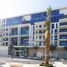 Mamsha Al Saadiyat で売却中 2 ベッドルーム アパート, Saadiyat Beach