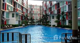 Available Units at CC Condominium 1