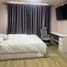 Студия Кондо на продажу в Lumpini Center Sukhumvit 77, Suan Luang