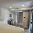 在Midori Residences租赁的开间 公寓, Mandaue City, Cebu, 中米沙鄢