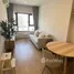 1 Habitación Apartamento en alquiler en Life Rama 4 - Asoke, Khlong Toei