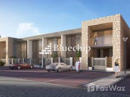 2 Bedroom Townhouse for sale at Rukan 3, Rukan