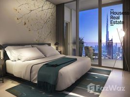 2 chambre Appartement à vendre à Downtown Views., Downtown Dubai