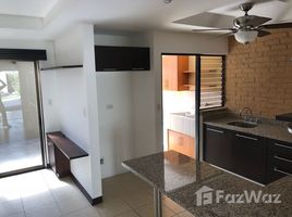 3 chambres Maison a vendre à , Heredia Condominio El Prado