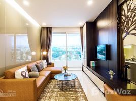 2 Bedroom Apartment for rent at Golden Mansion, Ward 2, Tan Binh