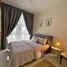 Studio Kondo for rent at The Horizon Residences, Bandar Kuala Lumpur, Kuala Lumpur, Kuala Lumpur