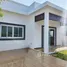 2 Habitación Villa en venta en Prachuap Khiri Khan, Hua Hin City, Hua Hin, Prachuap Khiri Khan