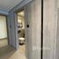 1 Schlafzimmer Appartement zu verkaufen im Oxford Terraces, Tuscan Residences, Jumeirah Village Circle (JVC), Dubai, Vereinigte Arabische Emirate