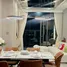 2 Habitación Apartamento en alquiler en The Filmore Da Nang, Binh Thuan