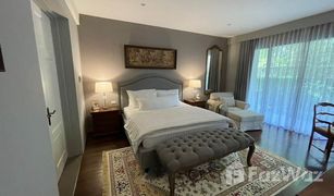 1 Bedroom Condo for sale in Ban Pong, Chiang Mai Veranda High Residence