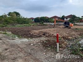  Terrain for sale in Mueang Ratchaburi, Ratchaburi, Na Mueang, Mueang Ratchaburi
