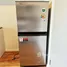 1 Bedroom Condo for rent at Lumpini Ville Sukhumvit 101/1 - Punnawithi, Bang Chak, Phra Khanong, Bangkok, Thailand