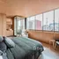 Estudio Ático en alquiler en Bukit Bintang, Bandar Kuala Lumpur, Kuala Lumpur, Kuala Lumpur