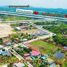  Земельный участок for sale in Taphong, Районг, Taphong, Мыанг Районг, Районг