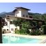 6 Quarto Casa for sale in São Sebastião, São Sebastião, São Sebastião